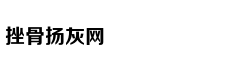 5G将触发VR/AR产业的爆发与成熟